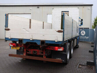 2012-scania-r730-1434084-46092602