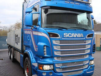 2012-scania-r730-1434084-46092603