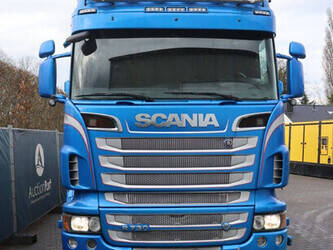 2012-scania-r730-1434084-46092604