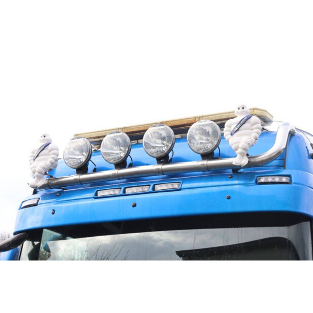 2012 Scania R730-46092606