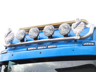 2012-scania-r730-1434084-46092606