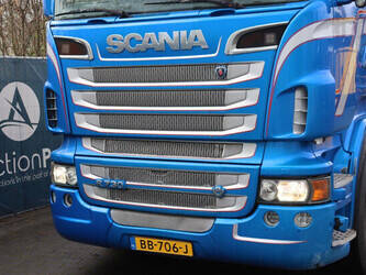2012-scania-r730-1434084-46092607