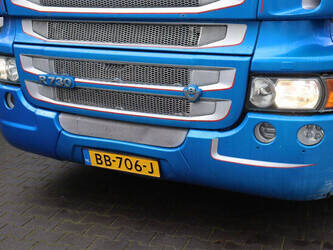2012-scania-r730-1434084-46092608