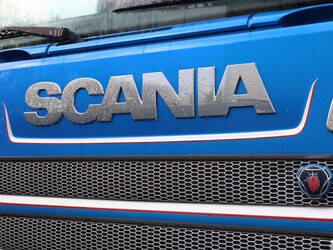 2012-scania-r730-1434084-46092609