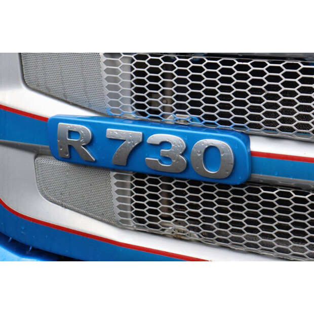 2012 Scania R730-46092610