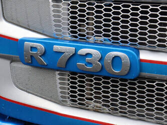 2012-scania-r730-1434084-46092610
