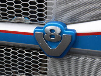 2012-scania-r730-1434084-46092611