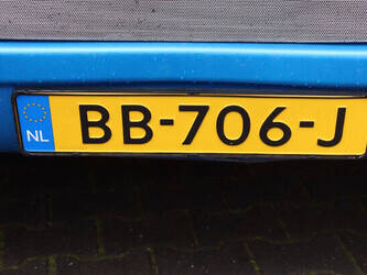 2012-scania-r730-1434084-46092612