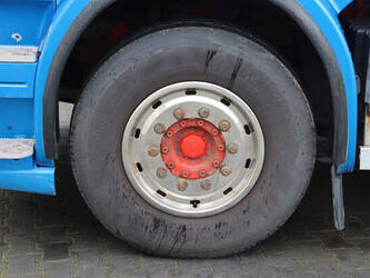 2012-scania-r730-1434084-46092613