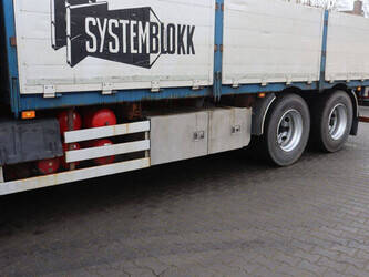 2012-scania-r730-1434084-46092614