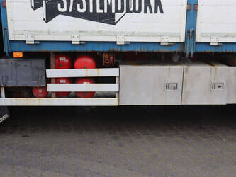 2012-scania-r730-1434084-46092615