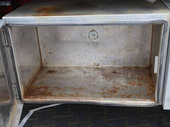 2012-scania-r730-1434084-46092616