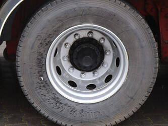 2012-scania-r730-1434084-46092618