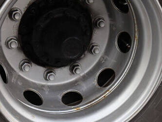 2012-scania-r730-1434084-46092619