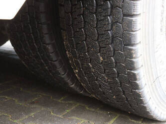 2012-scania-r730-1434084-46092620