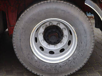 2012-scania-r730-1434084-46092621