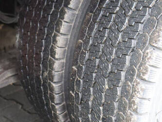 2012-scania-r730-1434084-46092623