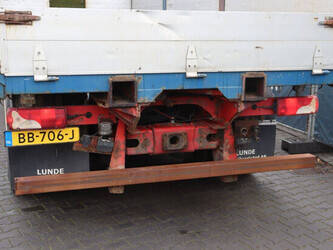 2012-scania-r730-1434084-46092624