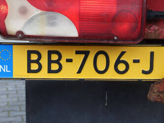 2012-scania-r730-1434084-46092625