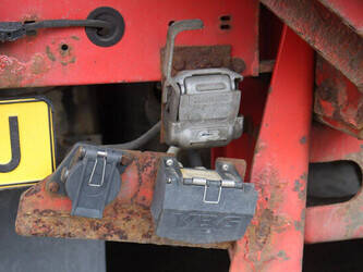 2012-scania-r730-1434084-46092626