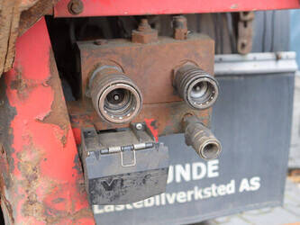 2012-scania-r730-1434084-46092627