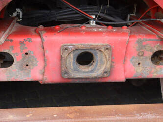 2012-scania-r730-1434084-46092628