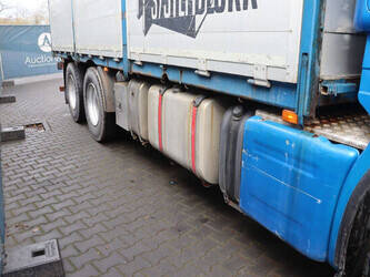 2012-scania-r730-1434084-46092629