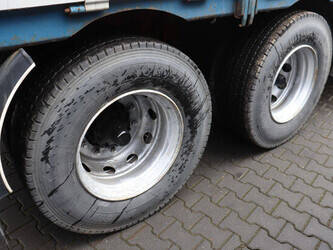 2012-scania-r730-1434084-46092630