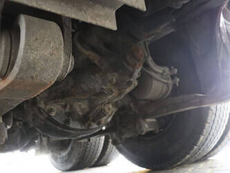 2012-scania-r730-1434084-46092631