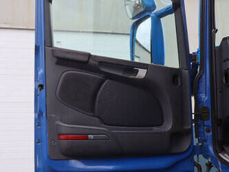 2012-scania-r730-1434084-46092632