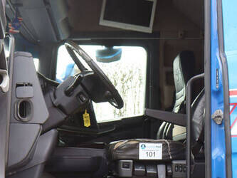 2012-scania-r730-1434084-46092633