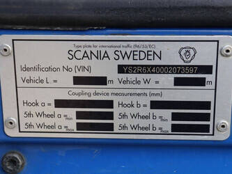 2012-scania-r730-1434084-46092634