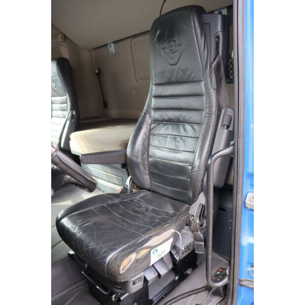 2012 Scania R730-46092635