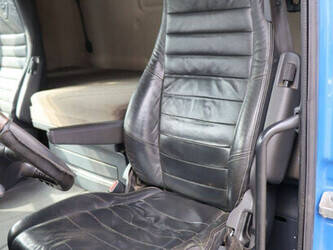 2012-scania-r730-1434084-46092635