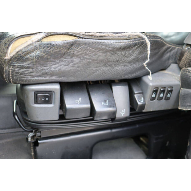 2012 Scania R730-46092636