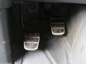 2012-scania-r730-1434084-46092637