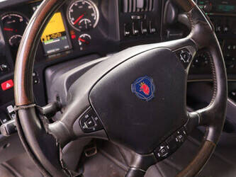 2012-scania-r730-1434084-46092638