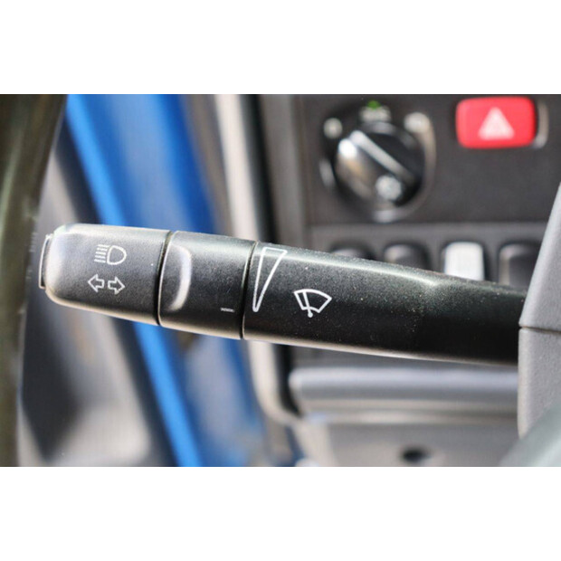 2012 Scania R730-46092639