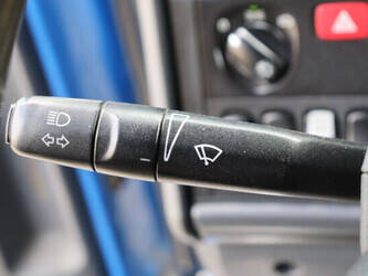 2012-scania-r730-1434084-46092639