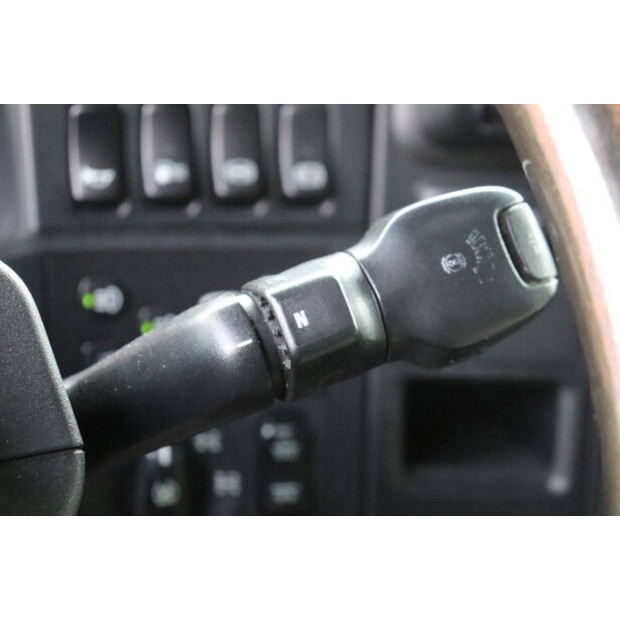 2012 Scania R730-46092640