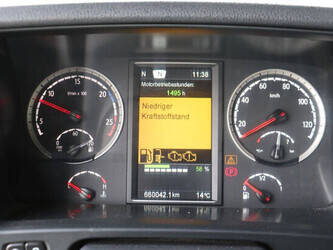 2012-scania-r730-1434084-46092641