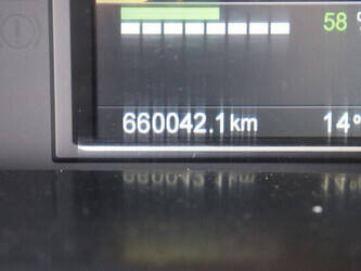 2012-scania-r730-1434084-46092642