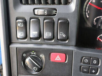 2012-scania-r730-1434084-46092643