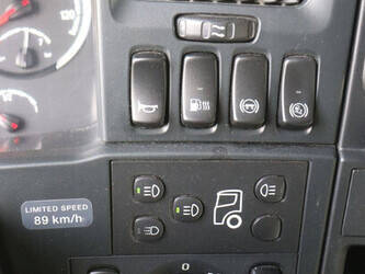 2012-scania-r730-1434084-46092644