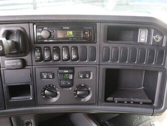 2012-scania-r730-1434084-46092645