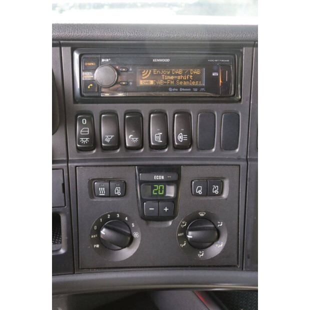 2012 Scania R730-46092646