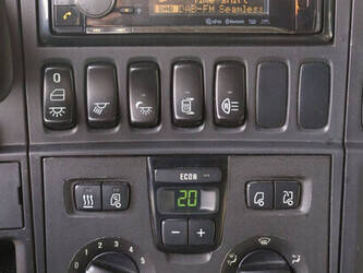 2012-scania-r730-1434084-46092646