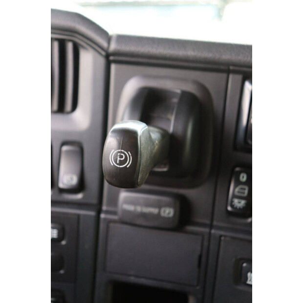 2012 Scania R730-46092647