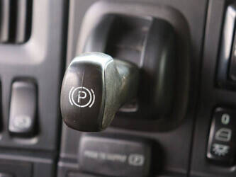 2012-scania-r730-1434084-46092647