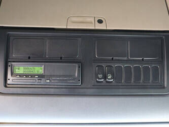 2012-scania-r730-1434084-46092648